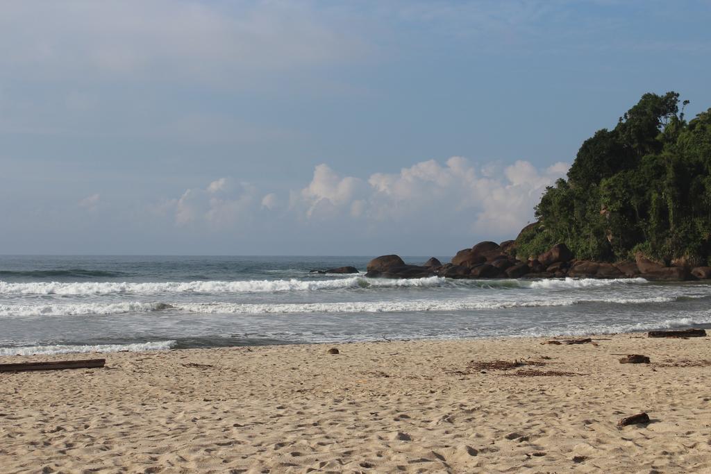 Canto Do Dado De Itamambuca 2*