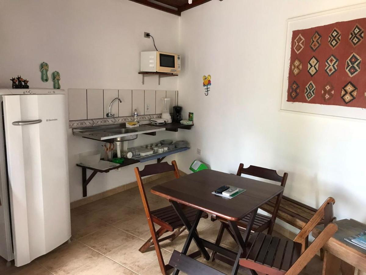 Canto Do Dado De Itamambuca 2*