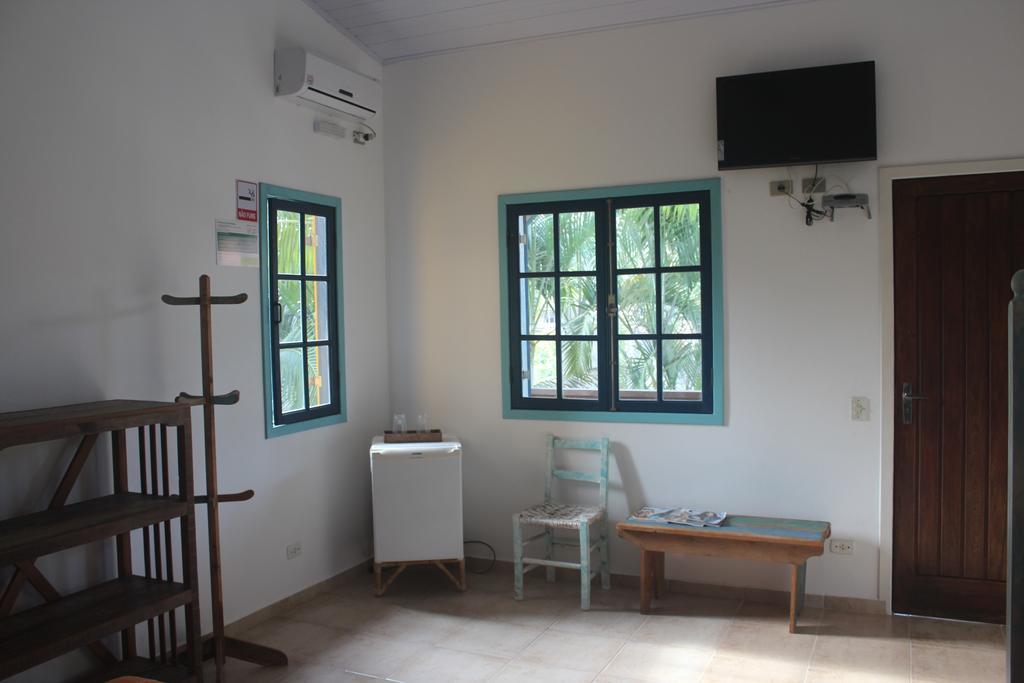 Canto Do Dado De Itamambuca